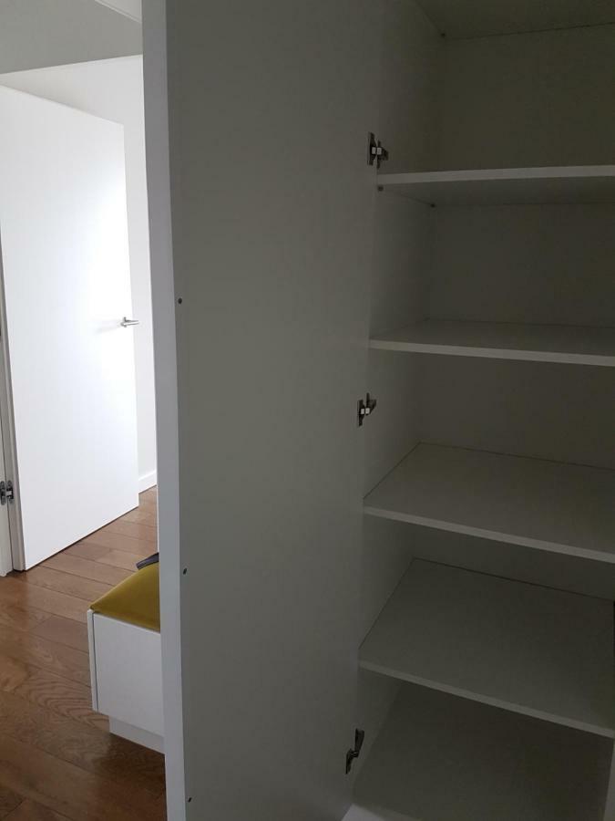 Apartament Towarowa 37 Poznan Ngoại thất bức ảnh